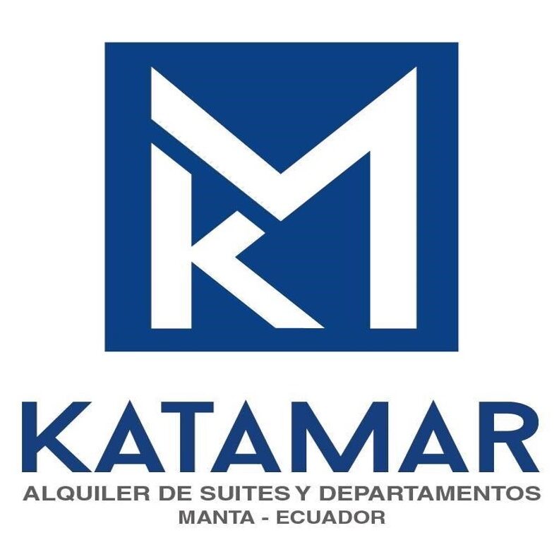 KATAMAR MANTA